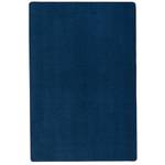 Trend Velours Teppich Joy Nachtblau - 160 x 240 cm
