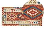 Kilim OSHAKAN 80 x 150 cm