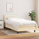 Boxspringbett 3017287-13 90 x 193 cm