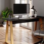 Bureau Neptune anthracite/sonoma Anthracite