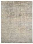 Tapis Agra IX Gris - Textile - 271 x 1 x 354 cm