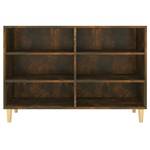 Sideboard 3009985 Raucheiche Dekor