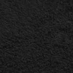 Tapis de bain(lot de 2) 296042 Anthracite