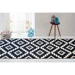 Tapis Scandinave 80 x 150 cm