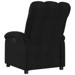 Fauteuil inclinable 3032264-2 Noir