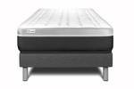 Matelas+sommier 90x190 90 x 190 cm