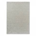 Tapis salon CLEAVERS Beige - 170 x 240 cm