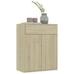 Sideboard 3000223 Eiche Sonoma Dekor