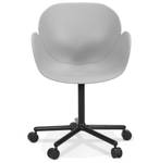 Fauteuil De Bureau ORION Gris