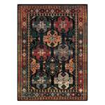 Tapis en Laine Omega Rohan Oriental 200 x 300 cm