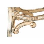 Tischsockel Antik 210cm