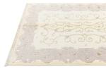 Tapis Darya DCCCXXIV Beige - Textile - 127 x 1 x 185 cm