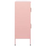 Lagerschrank 3007005 Pink