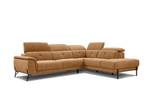 Avena 5-Sitzer Ecksofa