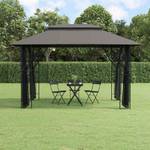 Pavillon 3028367 Tiefe: 400 cm