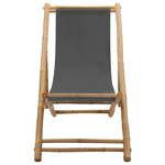 Chaise de plage 3005101 Graphite