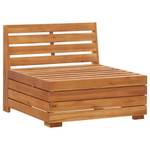 Garten-Lounge-Set (2-teilig) 3001853-5