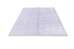 Tapis Darya CXXXV Mauve - Textile - 152 x 1 x 211 cm