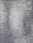 Tapis BONG Anthracite - 120 x 170 cm