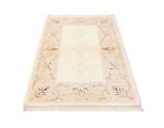 Tapis Darya CCLV Beige - Textile - 94 x 1 x 155 cm