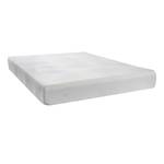 Matelas Toy 180 x 200 cm