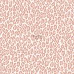 Tapete Leopardenmuster 6835 Pink