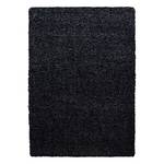 LIFE Tapis à poils longs Anthracite