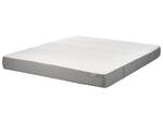 Matelas FANTASY Largeur : 180 cm - D3 medium