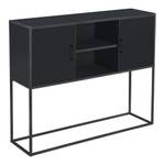 Sideboard Motala