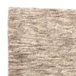 Nepal - 160x90cm Beige - Naturfaser - 90 x 2 x 160 cm