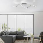 Deckenleuchte Q-SWING Smart Home LED