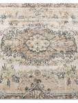 Tapis Ultra Vintage DCCLX Beige - Textile - 104 x 1 x 211 cm