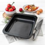 Zenker Ofenbackform 33cm SPECIAL COOKING 25 x 37 x 6 cm