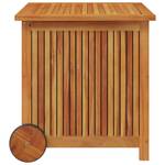 Coffre de rangement de jardin 3028197 Largeur : 60 cm