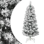 Weihnachtsbaum 3031668
