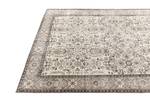 Tapis Ultra Vintage DCCCV Beige - Textile - 178 x 1 x 272 cm