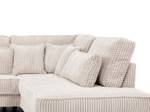 Sofa TESSIO