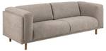 Maywood Sofa