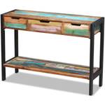 Anrichte JADO Sideboard Recycelt