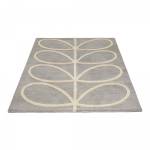 Tapis salon GIANT 200 x 14 x 280 cm