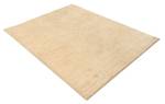 Teppich Gabbeh Shouli XXXIII Beige - Textil - 147 x 2 x 189 cm