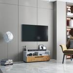 Lowboard Fernsehschrank TV XL Arila