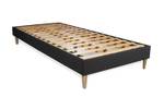 Matelas+sommier 90x200 90 x 200 cm