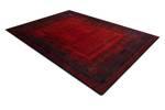 Tapis en Laine Superior Nakbar Premiu 200 x 300 cm