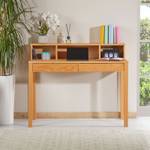 Bureau LENNOX Marron