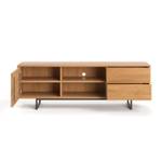 Moderner Schrank Vindue Breite: 160 cm