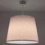 Pendelleuchte STAR LIGHT Pink