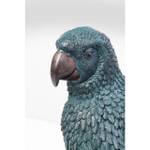 Dekofigur Parrot I