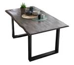 TABLES & CO Tisch 160x85 cm 160 x 78 x 85 cm