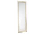 Miroir CASSIS 51 x 141 cm